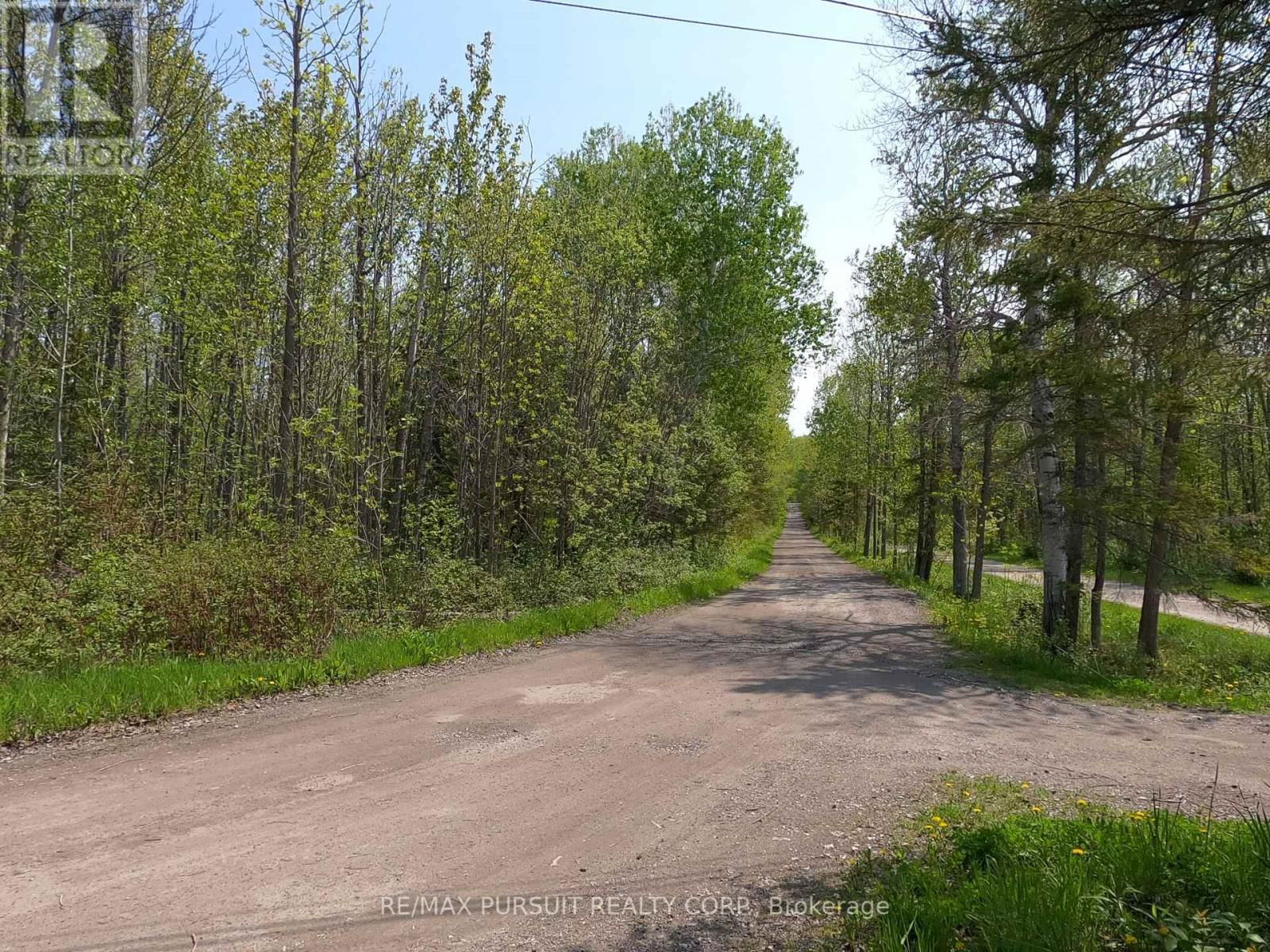 722190 SUMMERSET ROAD Image 30