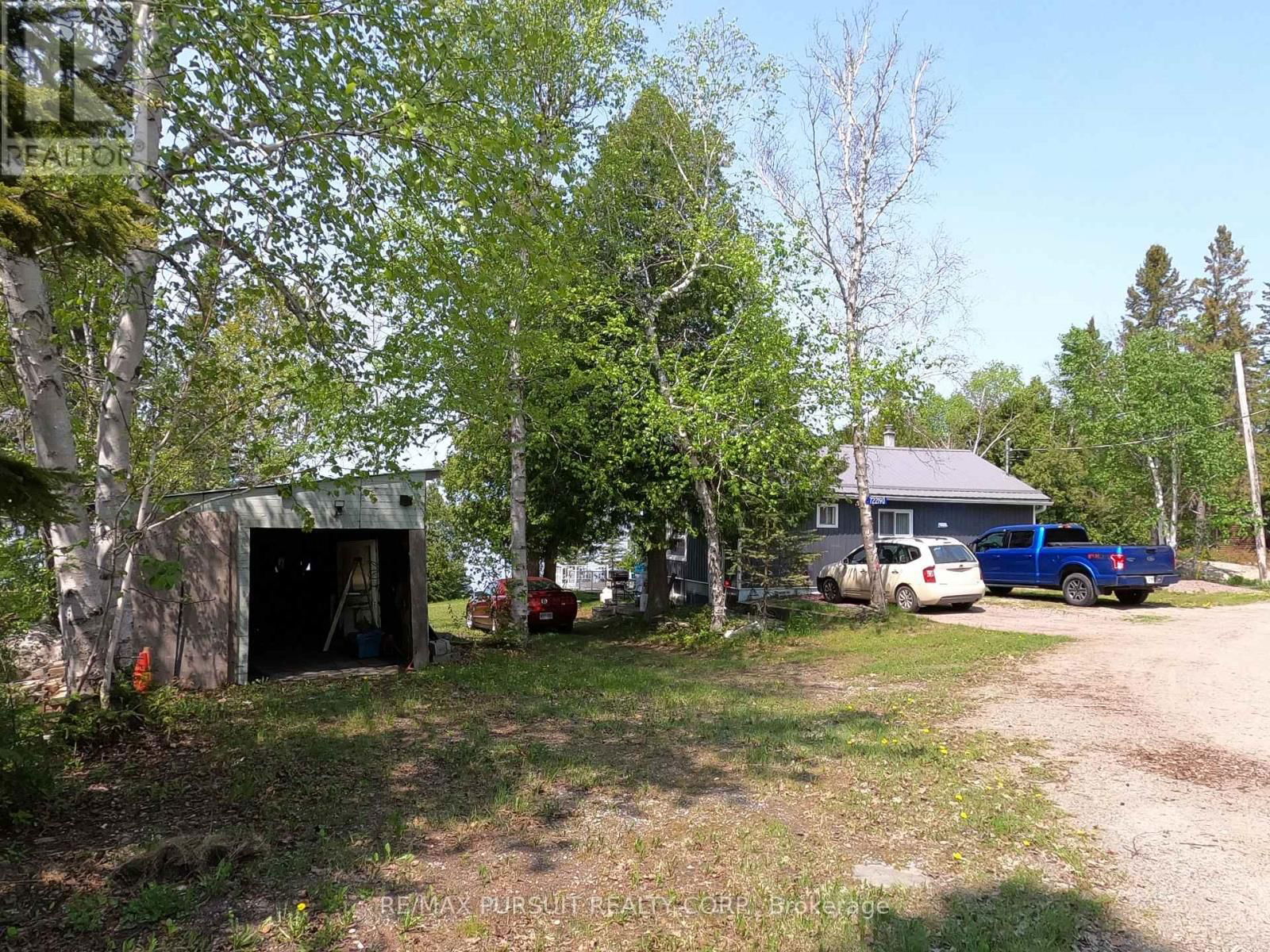 722190 SUMMERSET ROAD Image 31