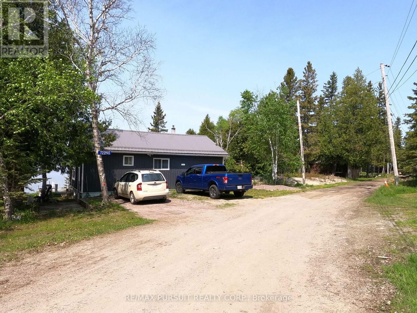 722190 SUMMERSET ROAD Image 32