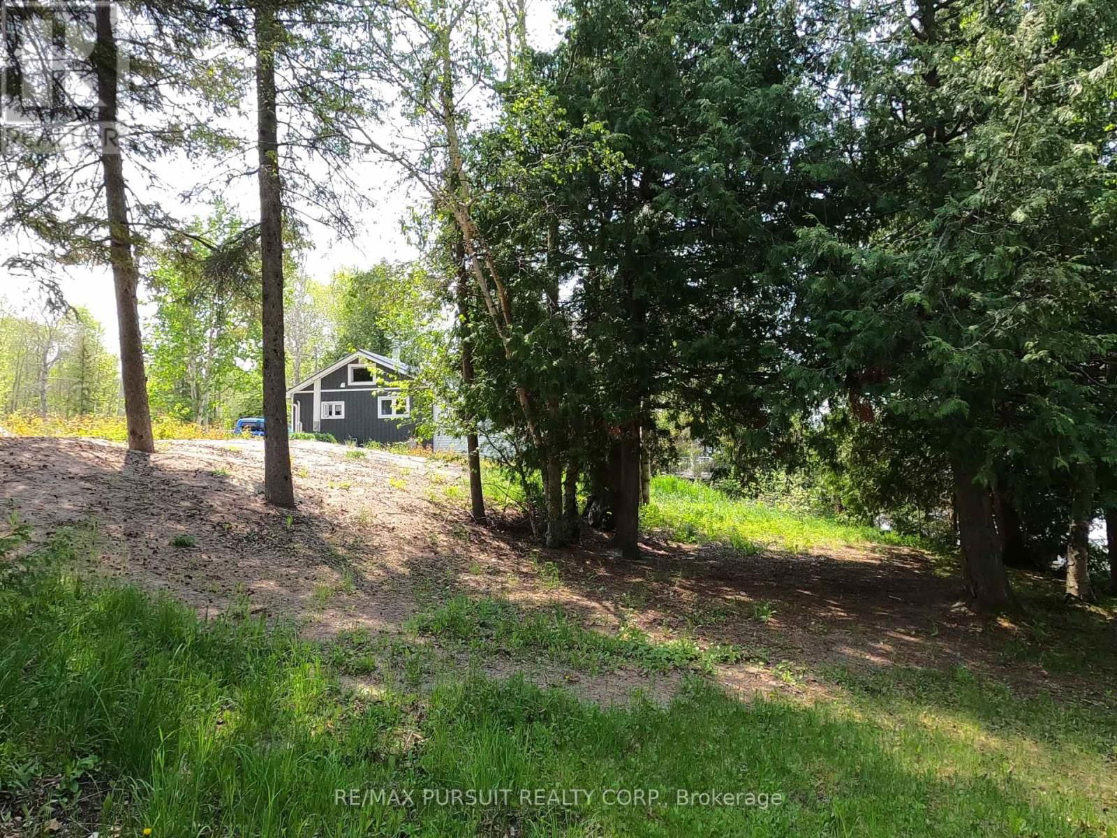 722190 SUMMERSET ROAD Image 33