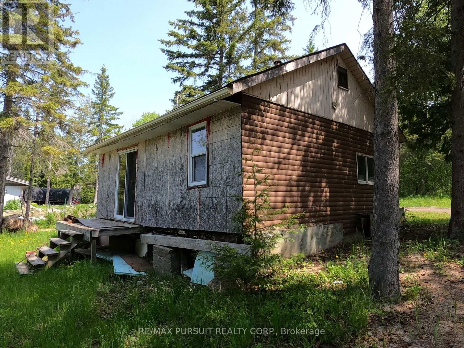 722190 SUMMERSET ROAD Image 34