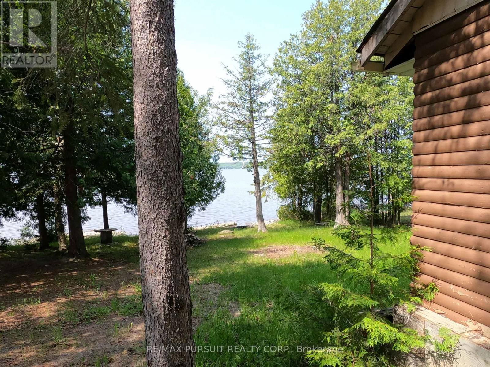 722190 SUMMERSET ROAD Image 35
