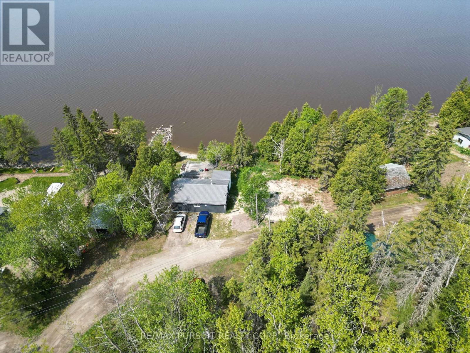 722190 SUMMERSET ROAD Image 37