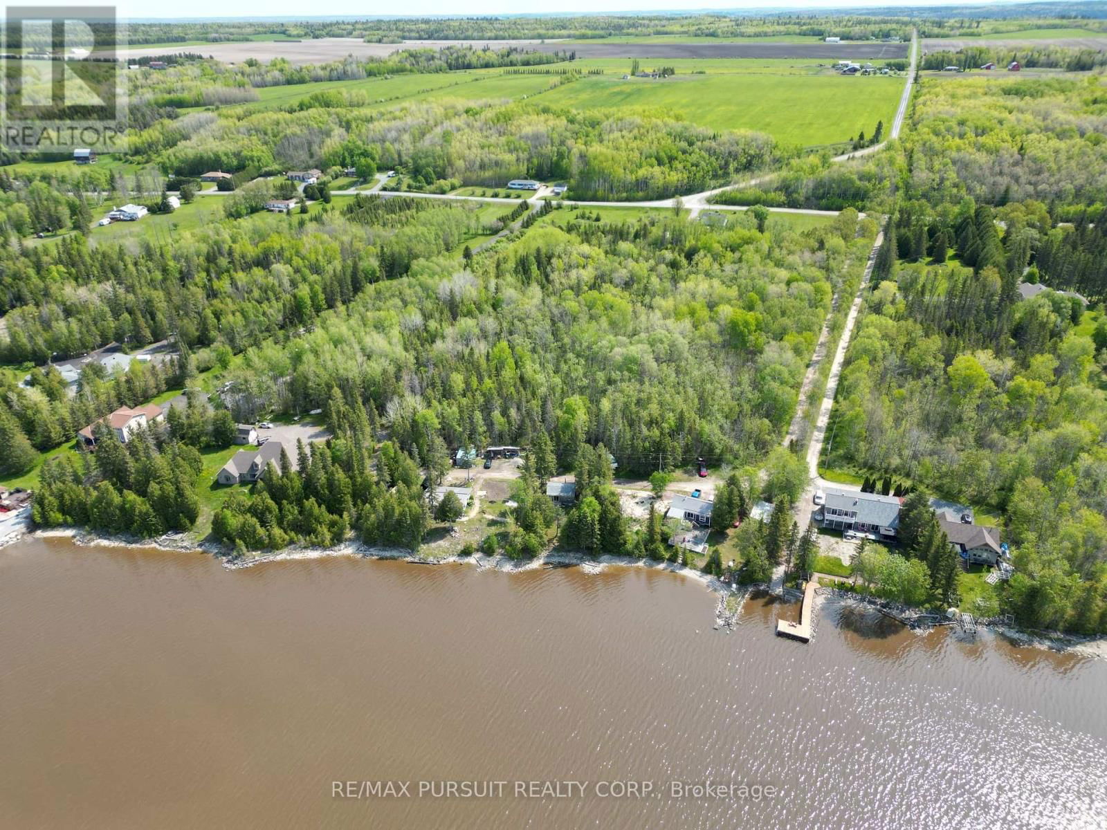 722190 SUMMERSET ROAD Image 39