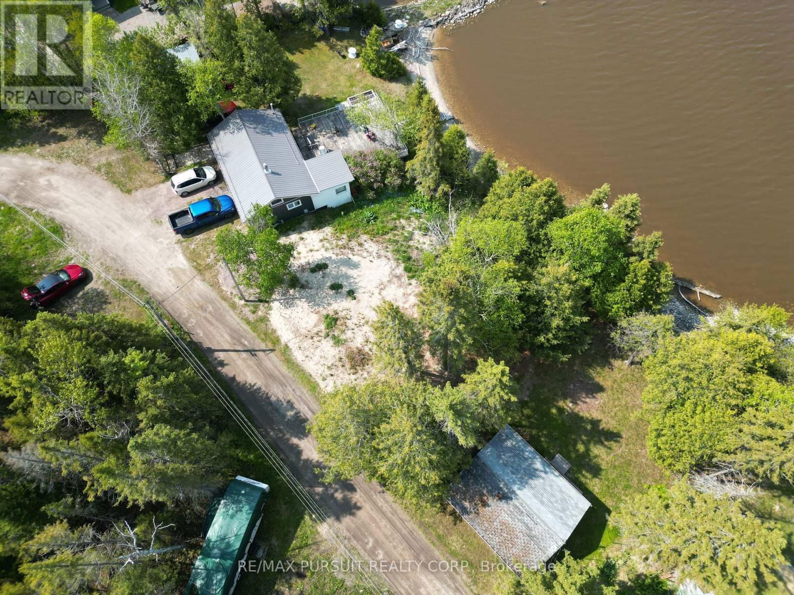 722190 SUMMERSET ROAD Image 4