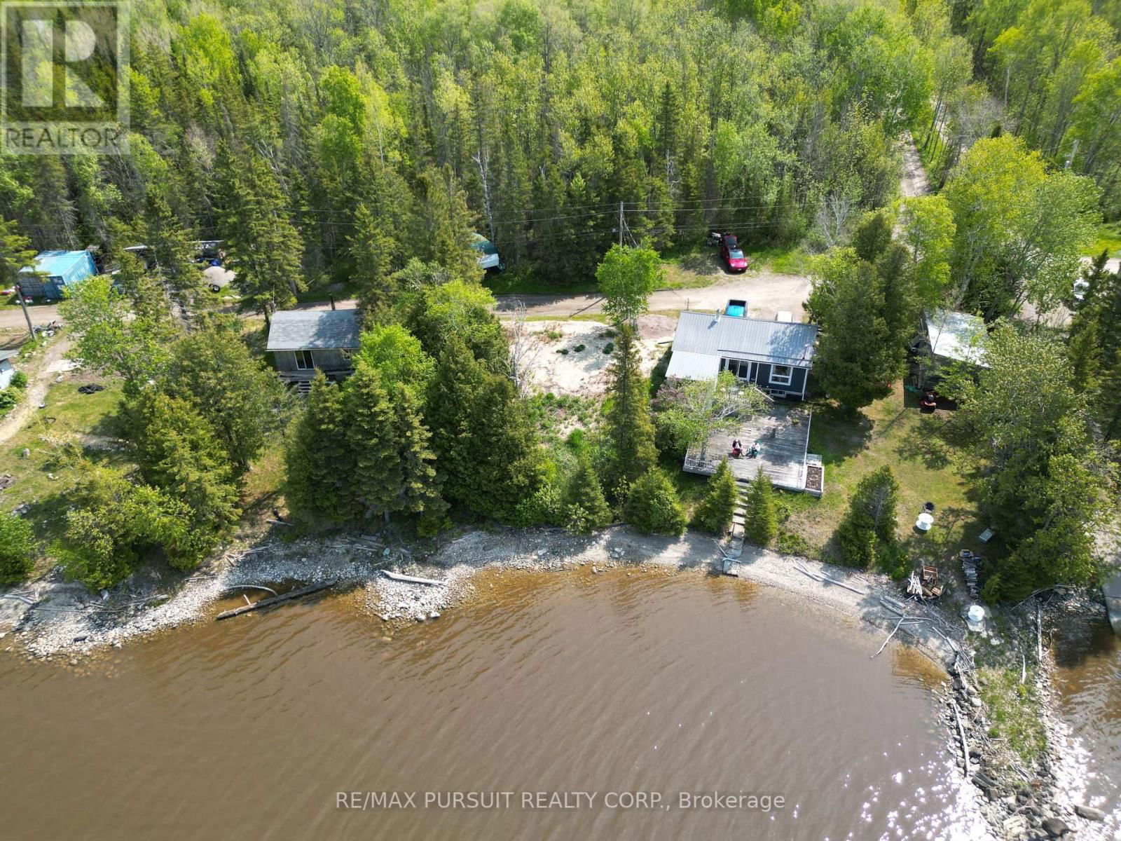 722190 SUMMERSET ROAD Image 40