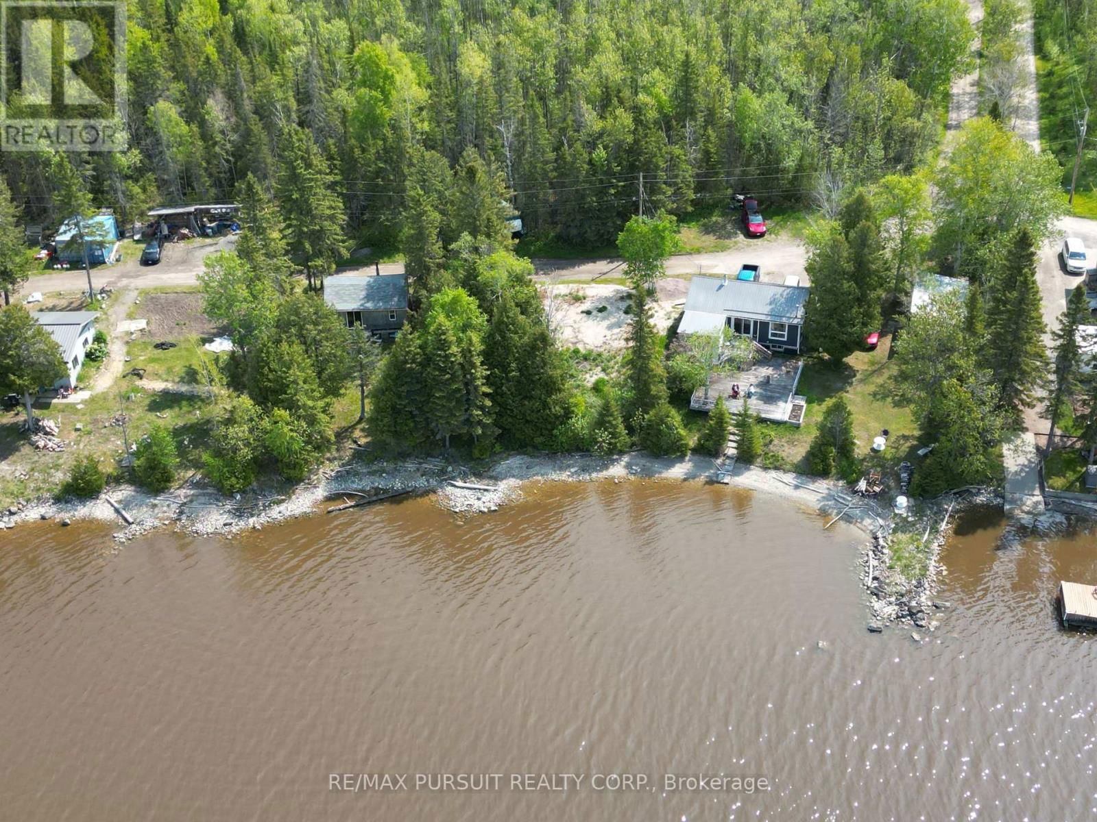 722190 SUMMERSET ROAD Image 41