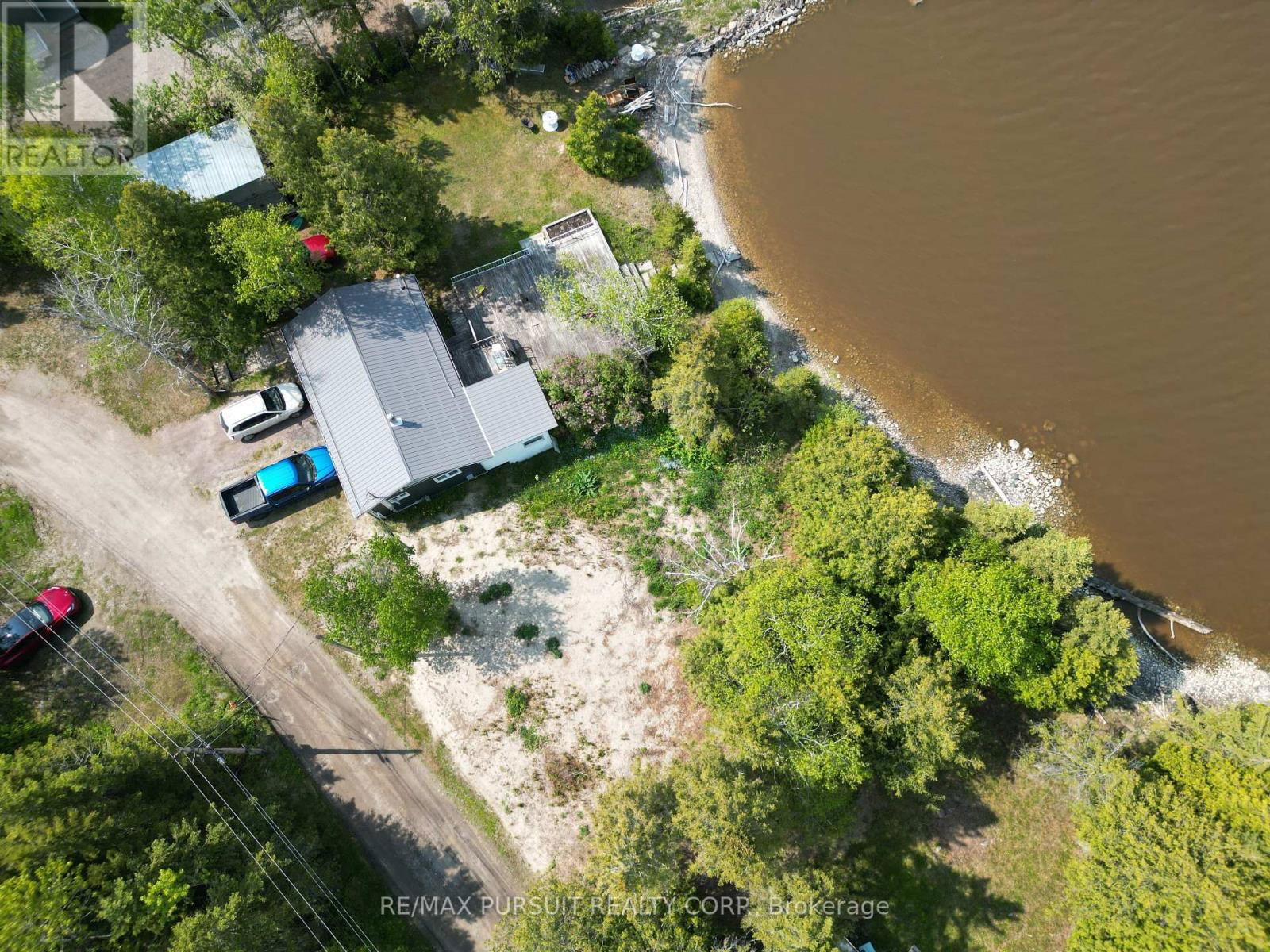 722190 SUMMERSET ROAD Image 43