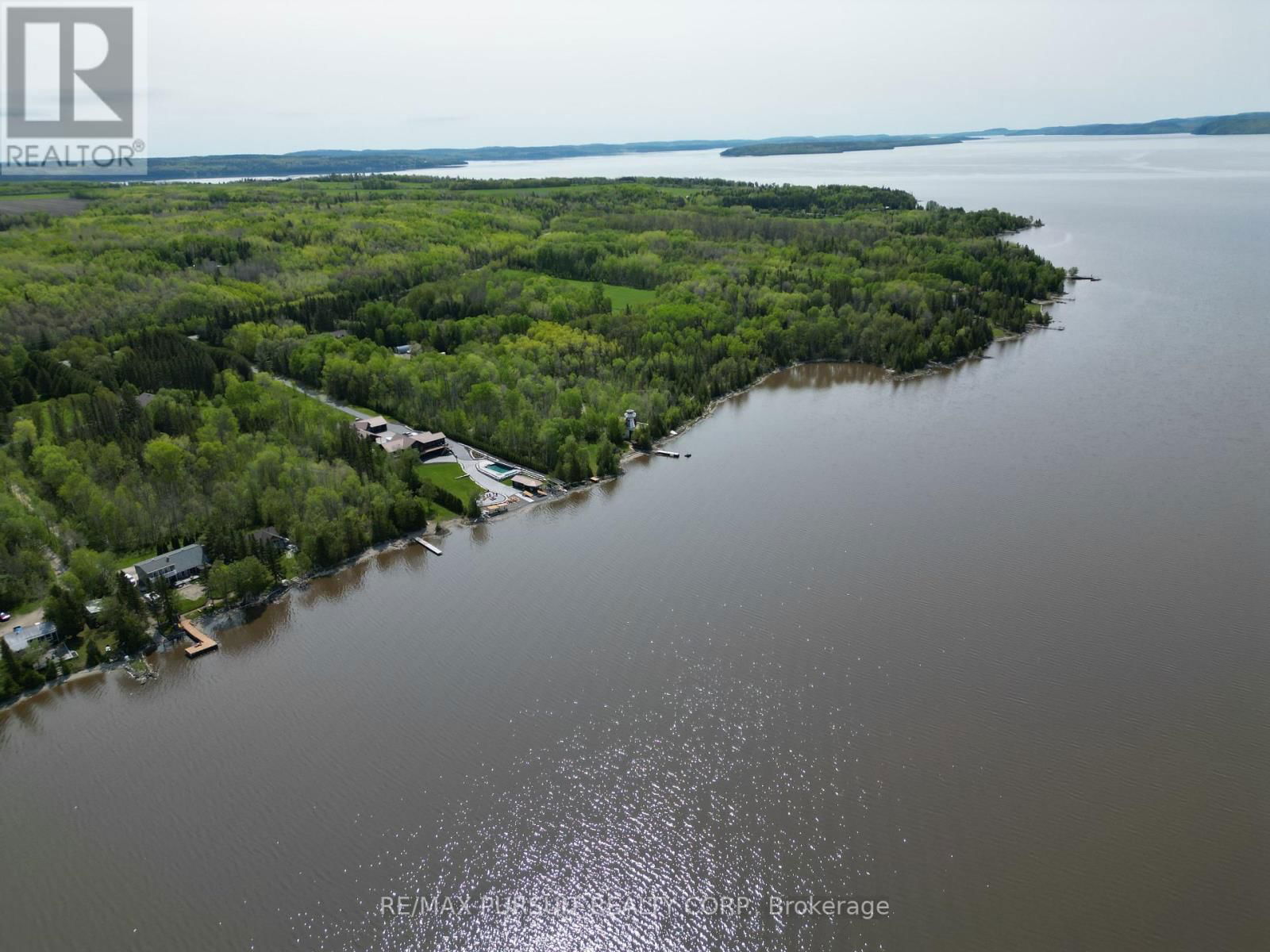 722190 SUMMERSET ROAD Image 45