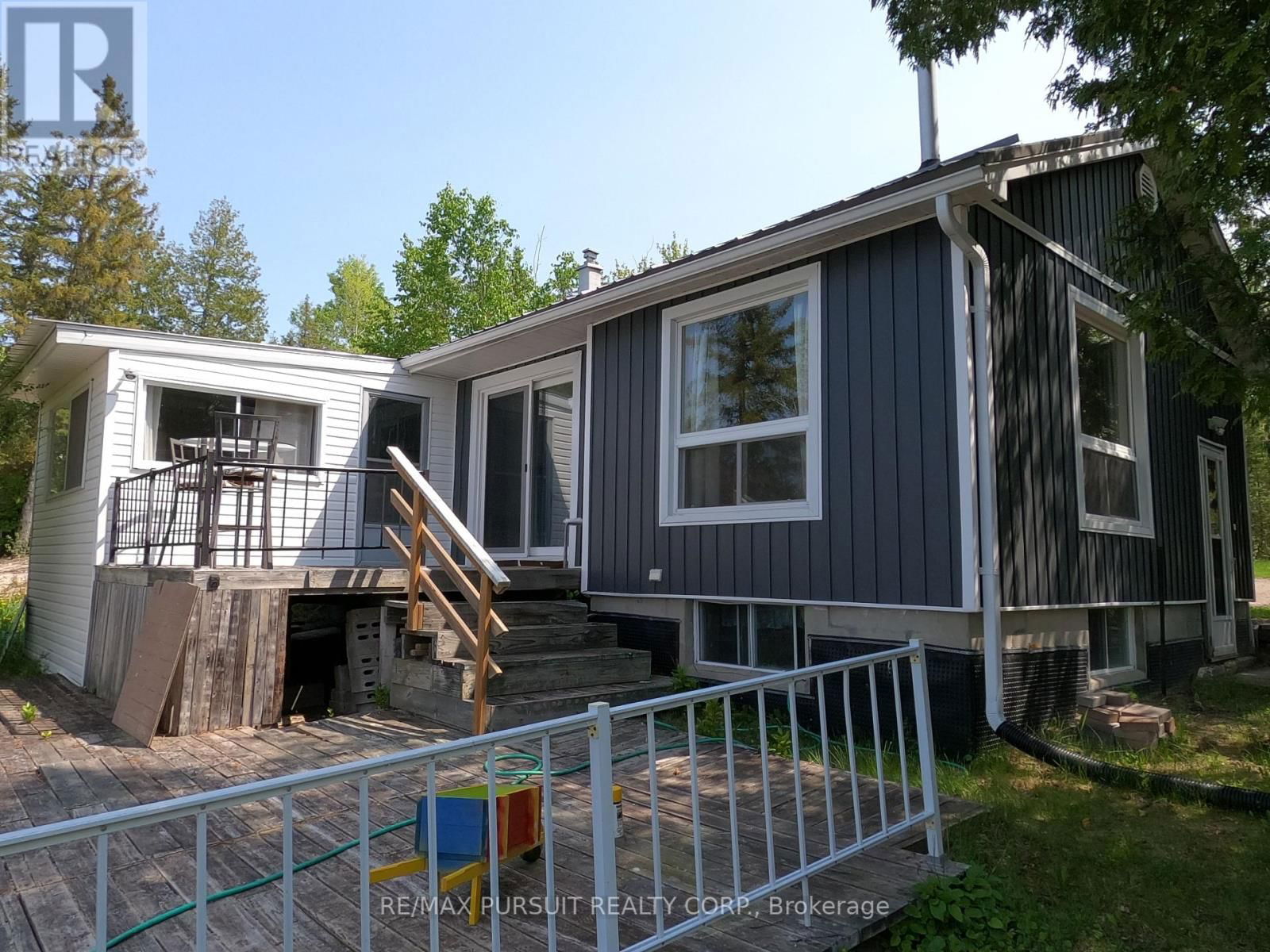 722190 SUMMERSET ROAD Image 5