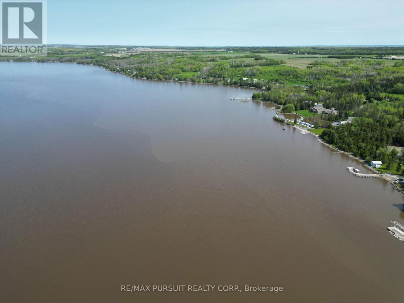 722190 SUMMERSET ROAD Image 7