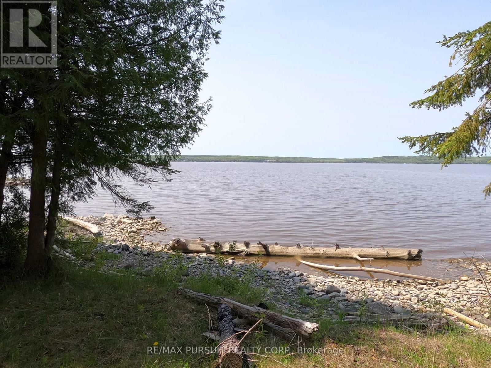 722190 SUMMERSET ROAD Image 9