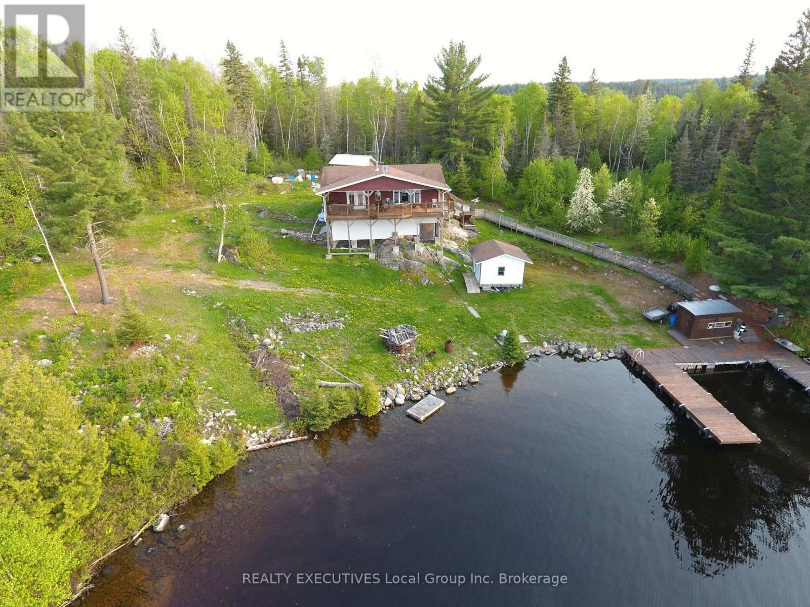 PCL 22353 ISLAND Image 1