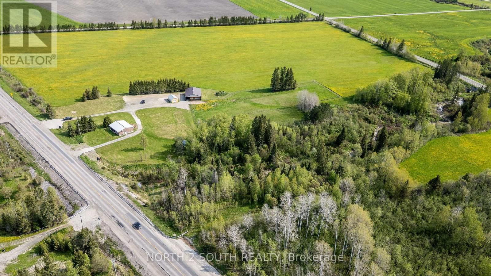 335147 HWY 11 NORTH Image 1