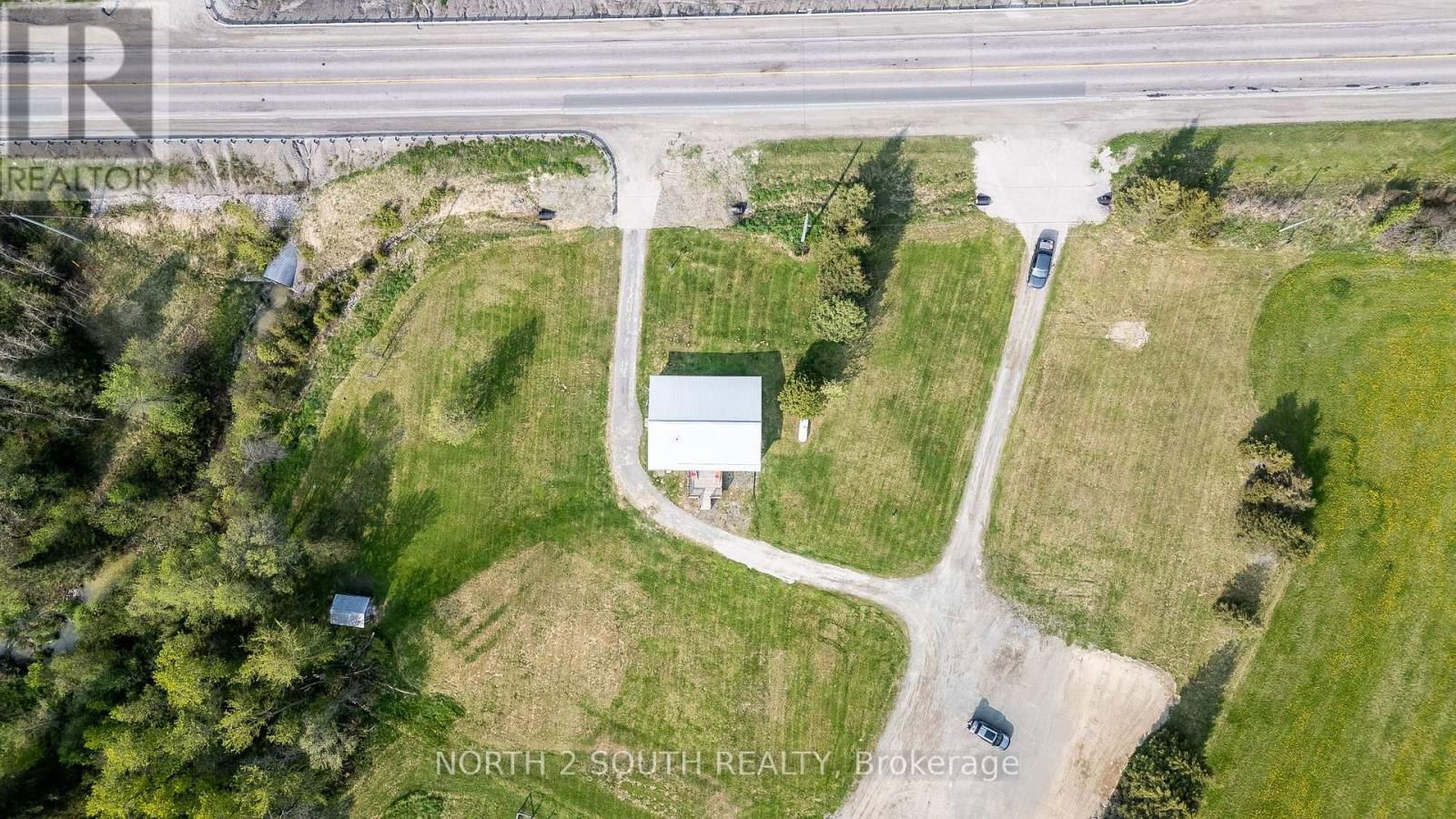 335147 HWY 11 NORTH Image 4