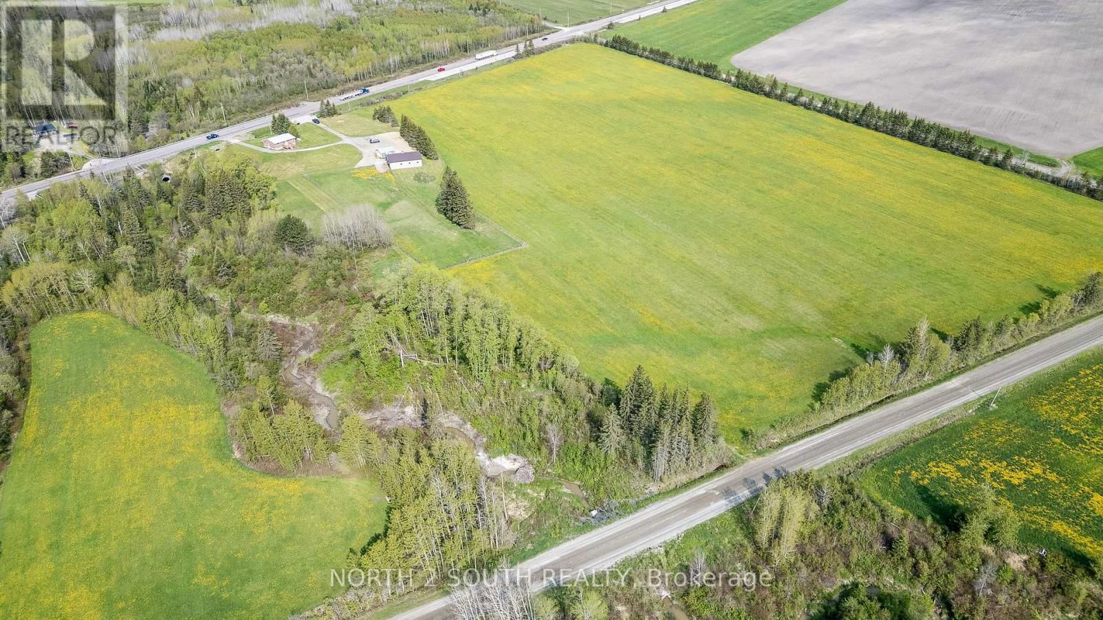 335147 HWY 11 NORTH Image 46