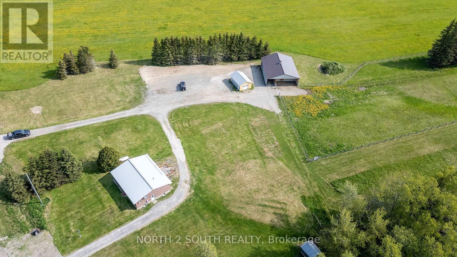 335147 HWY 11 NORTH Image 6