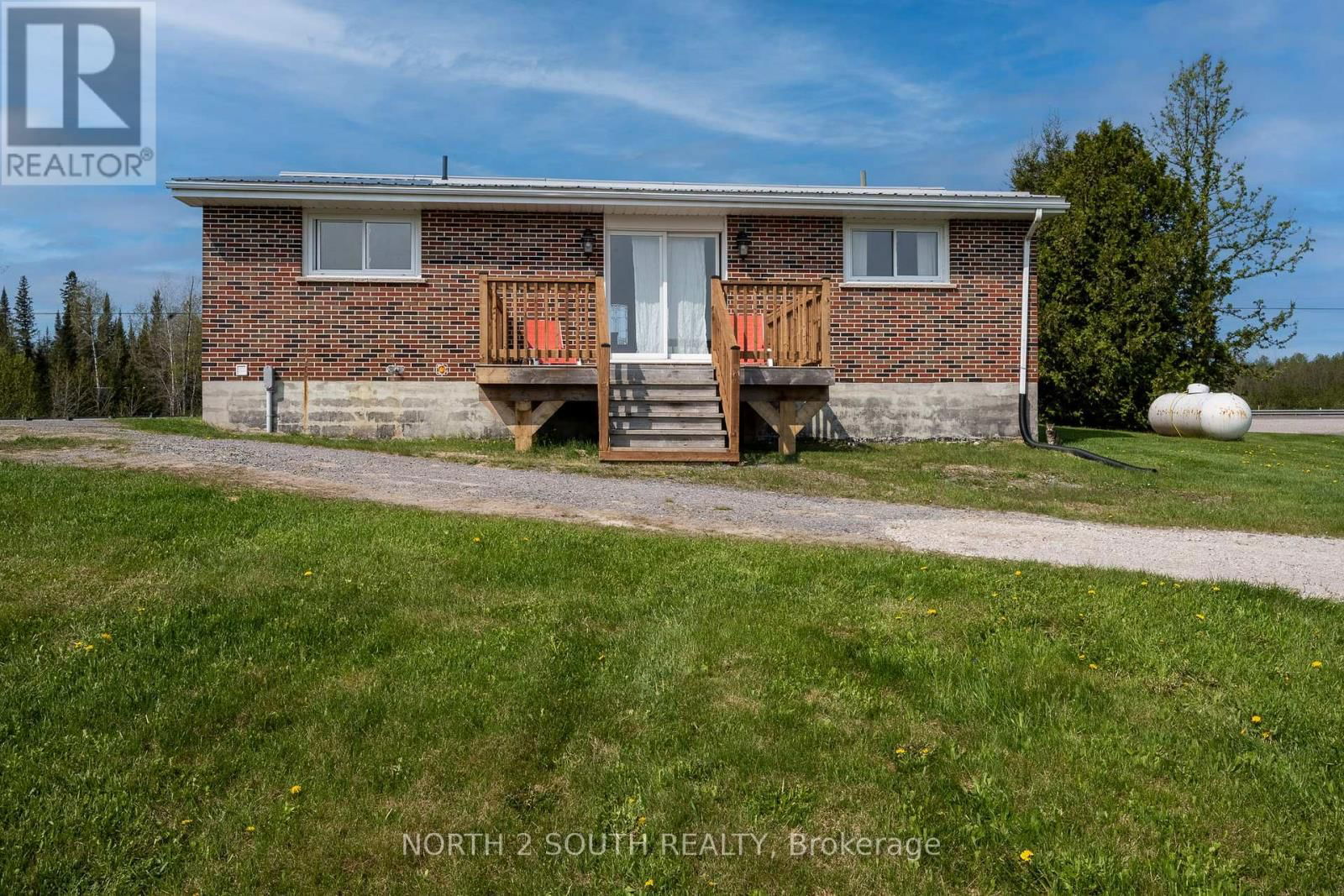 335147 HWY 11 NORTH Image 8