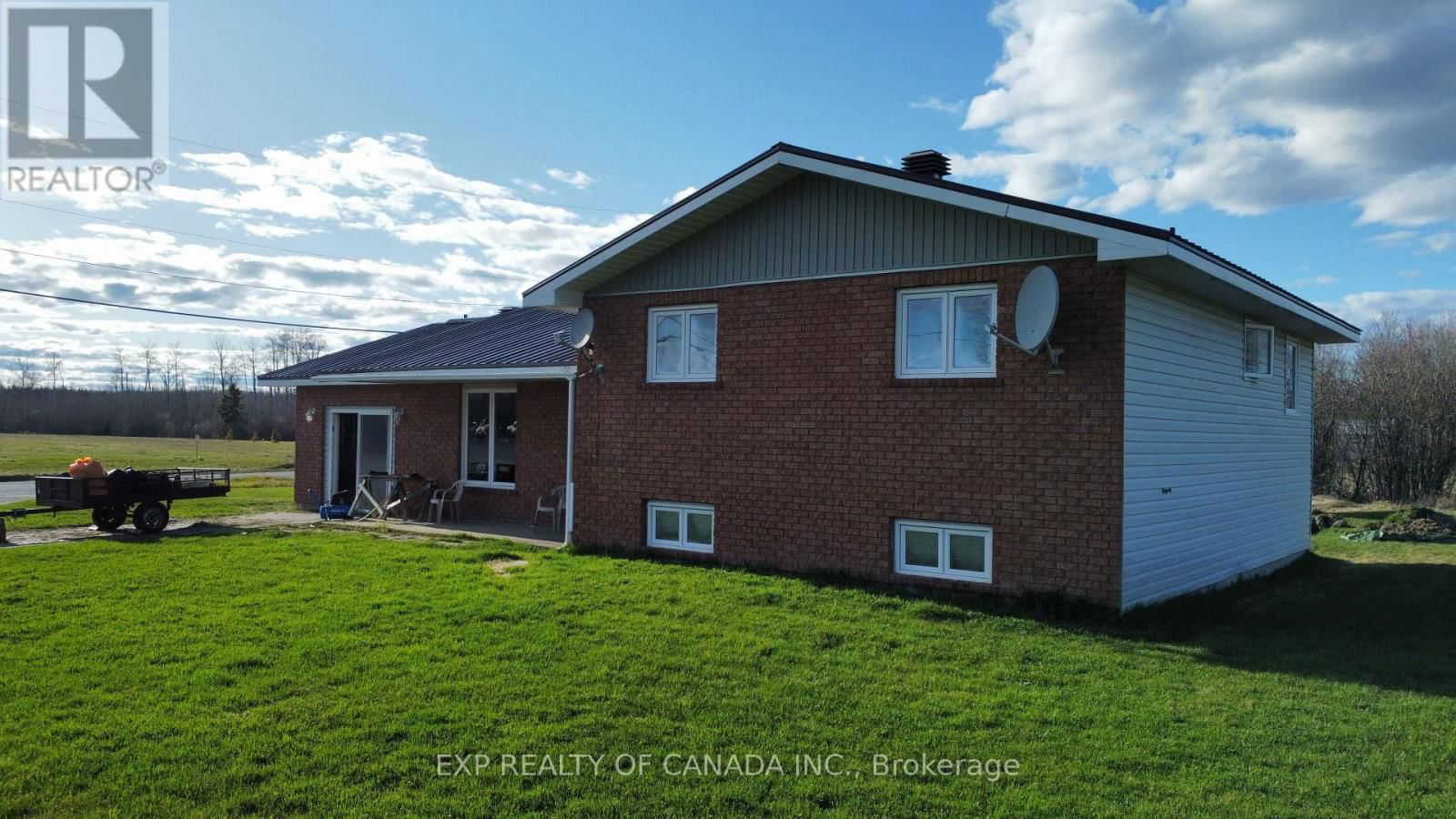 4198 101 HIGHWAY WEST Image 3