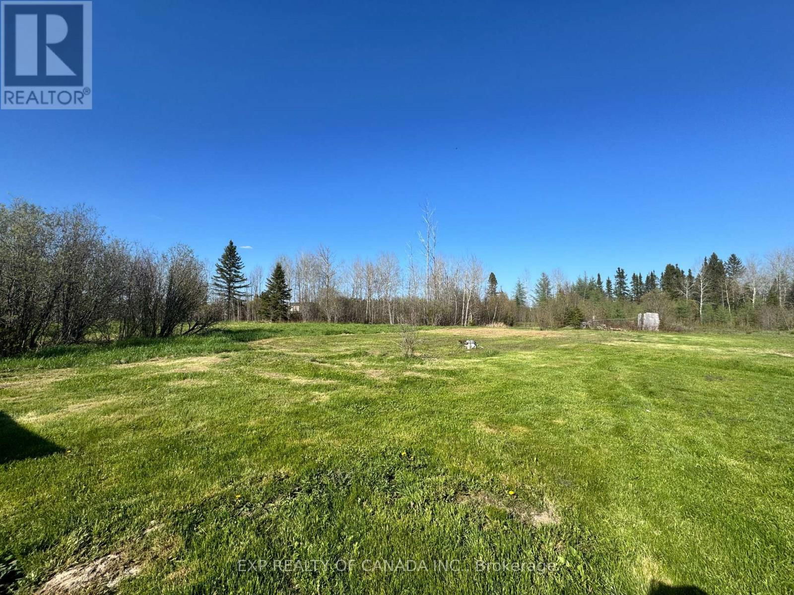4198 101 HIGHWAY WEST Image 6