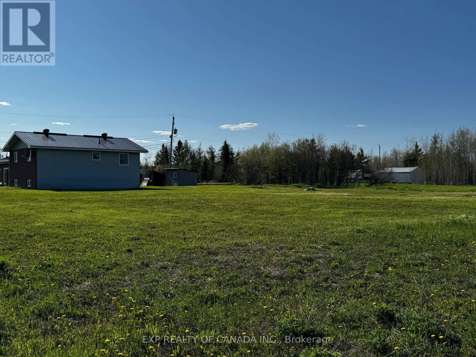4198 101 HIGHWAY WEST Image 7