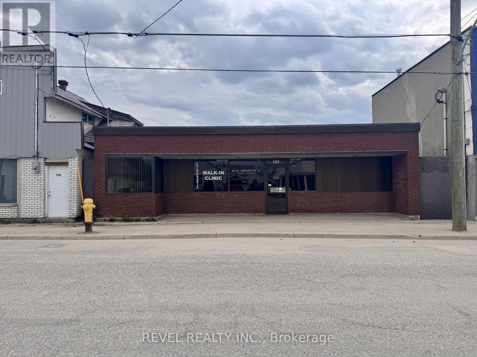 103 BRUCE AVENUE Image 1