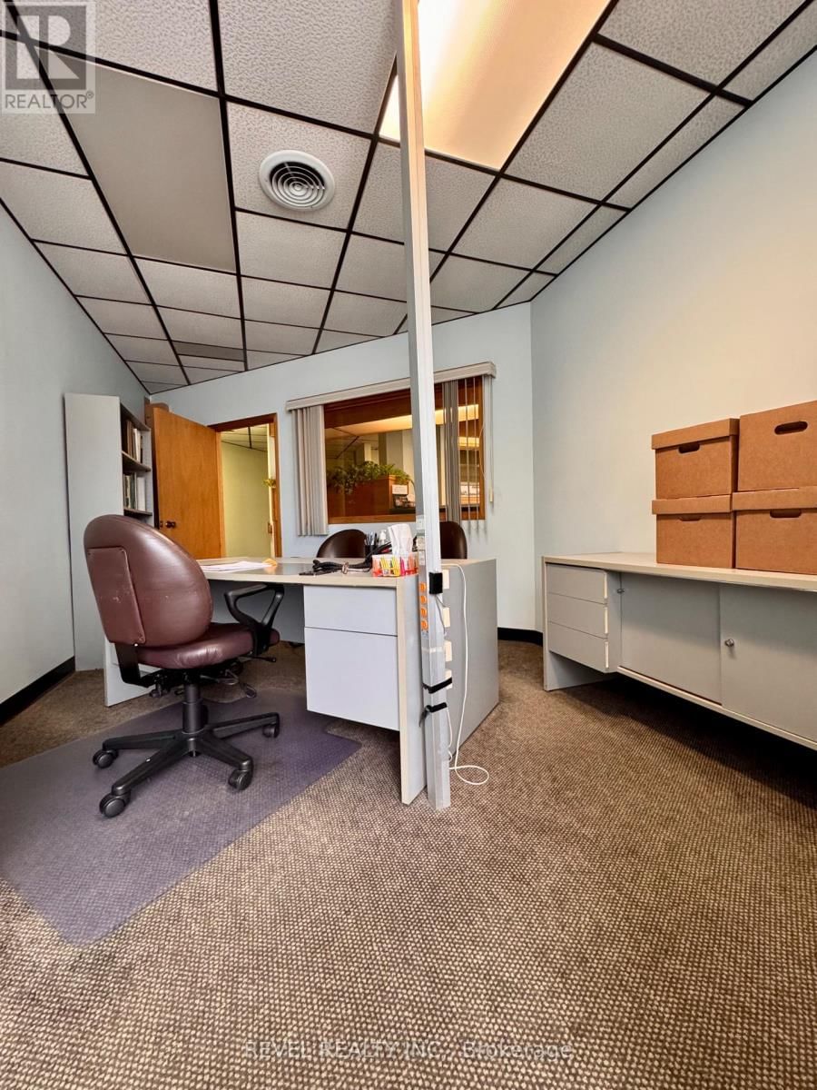 103 BRUCE AVENUE Image 10