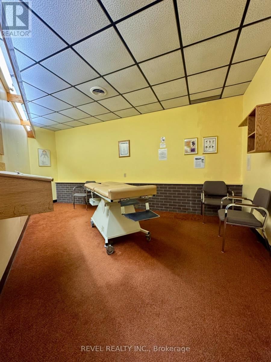 103 BRUCE AVENUE Image 11