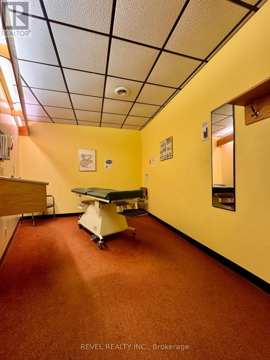 103 BRUCE AVENUE Image 12