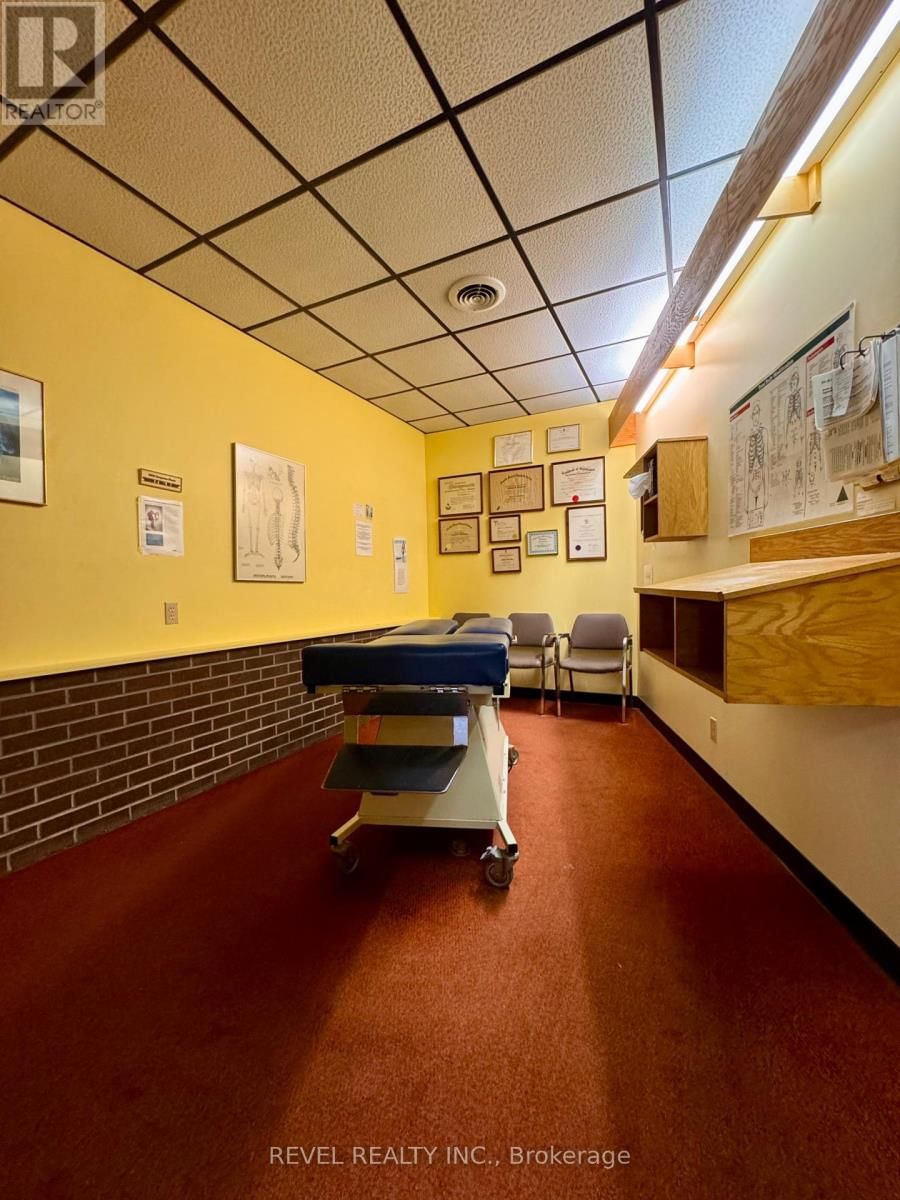 103 BRUCE AVENUE Image 14