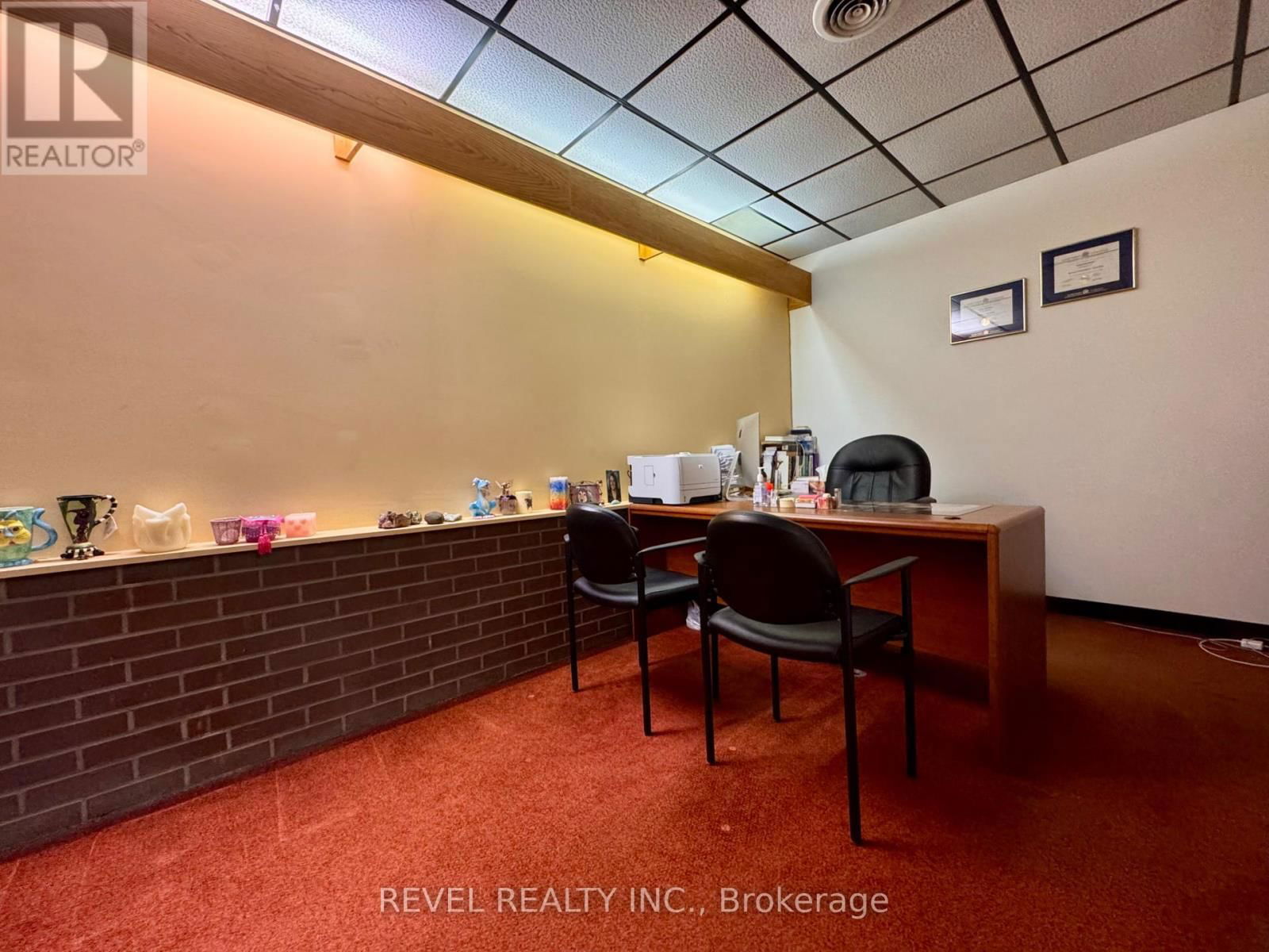 103 BRUCE AVENUE Image 15
