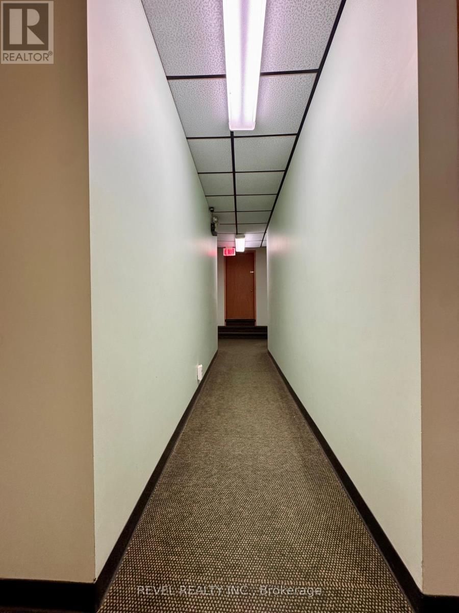 103 BRUCE AVENUE Image 16
