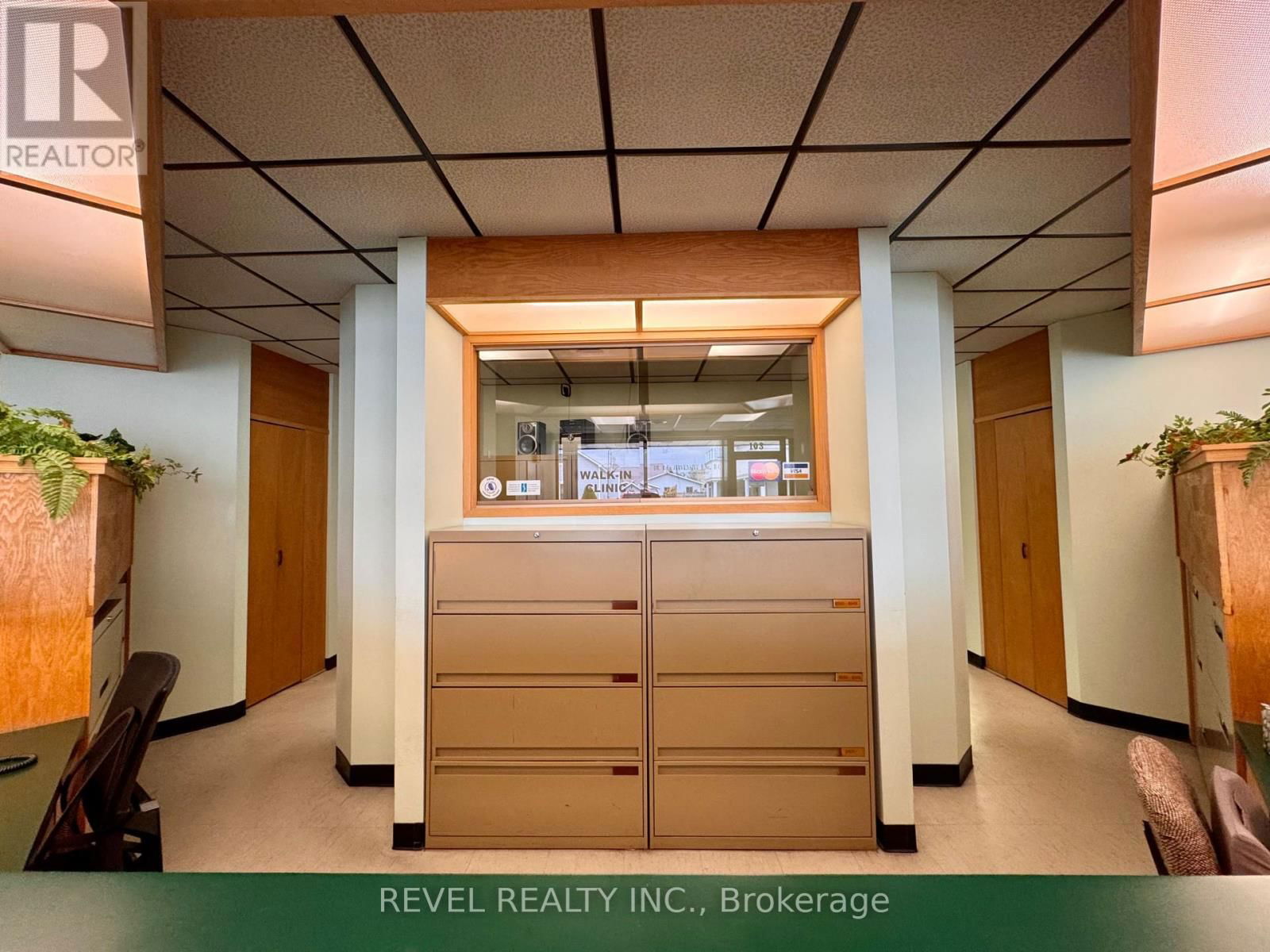 103 BRUCE AVENUE Image 17
