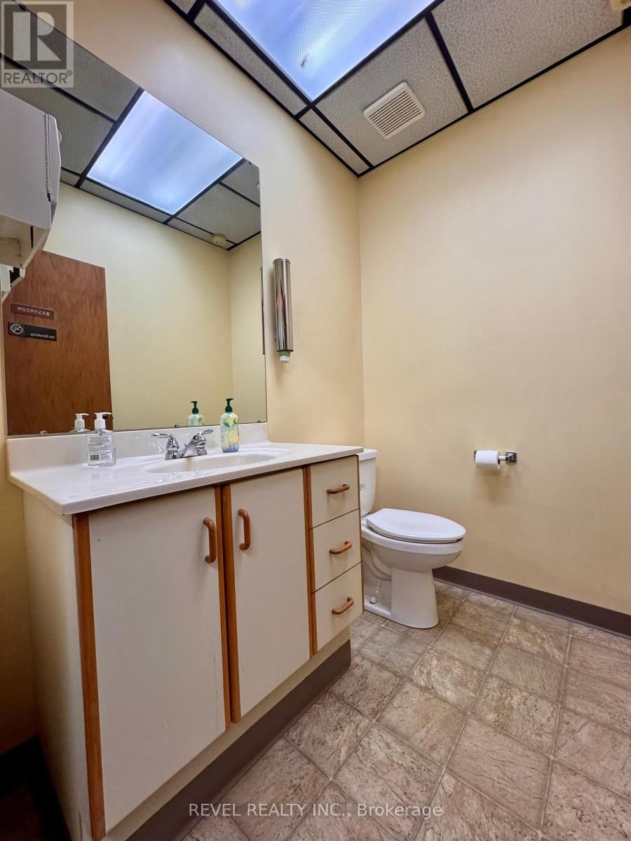 103 BRUCE AVENUE Image 18