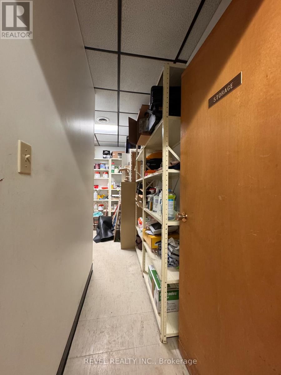 103 BRUCE AVENUE Image 20