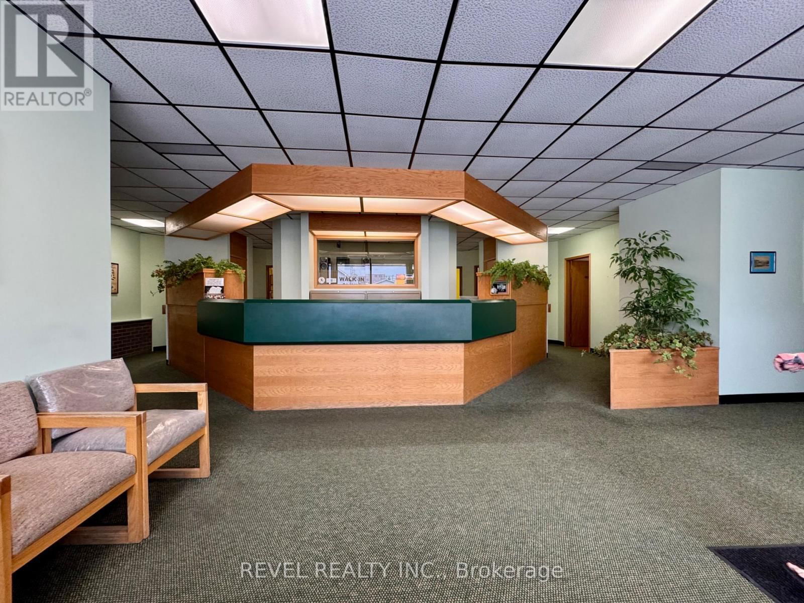 103 BRUCE AVENUE Image 3