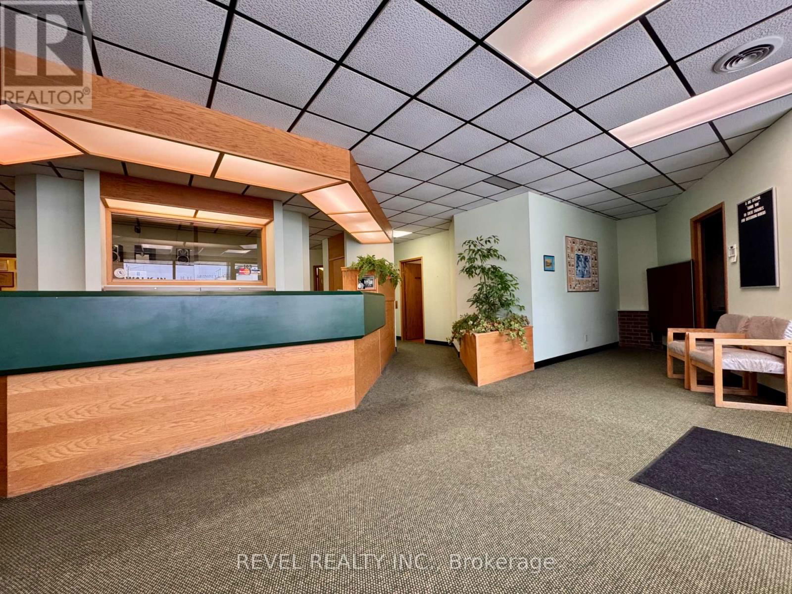 103 BRUCE AVENUE Image 4