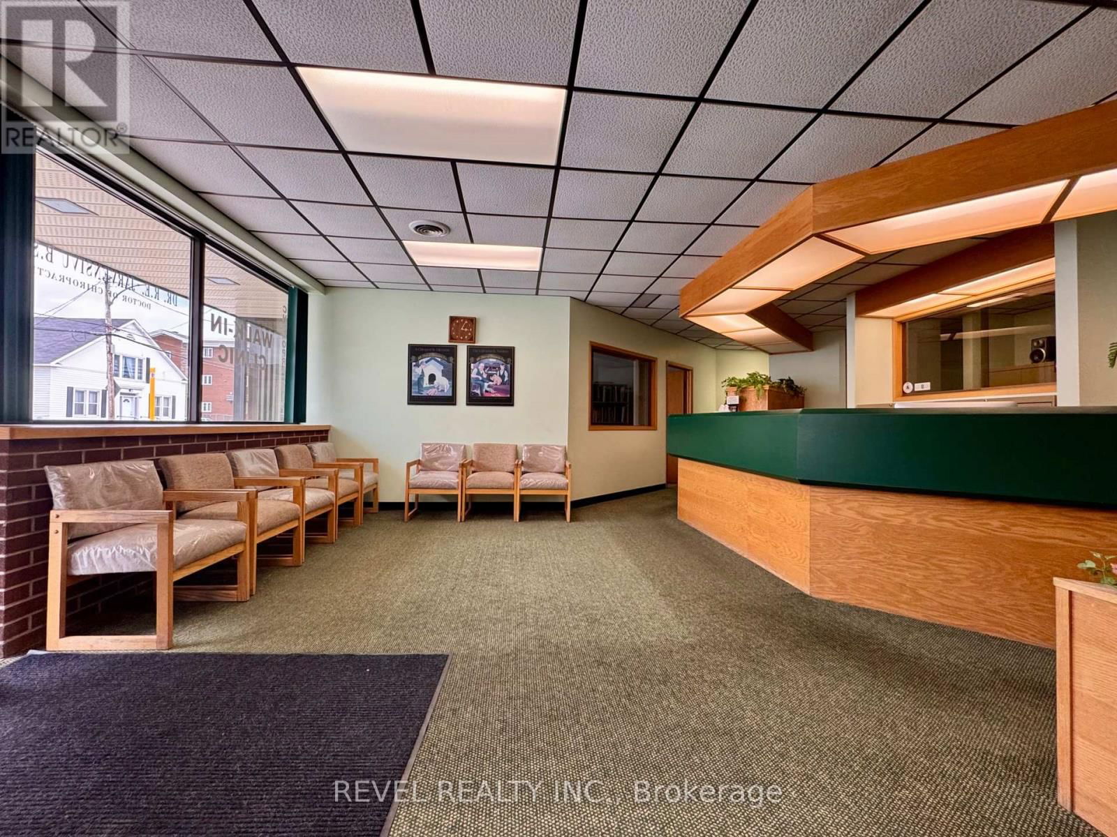 103 BRUCE AVENUE Image 5
