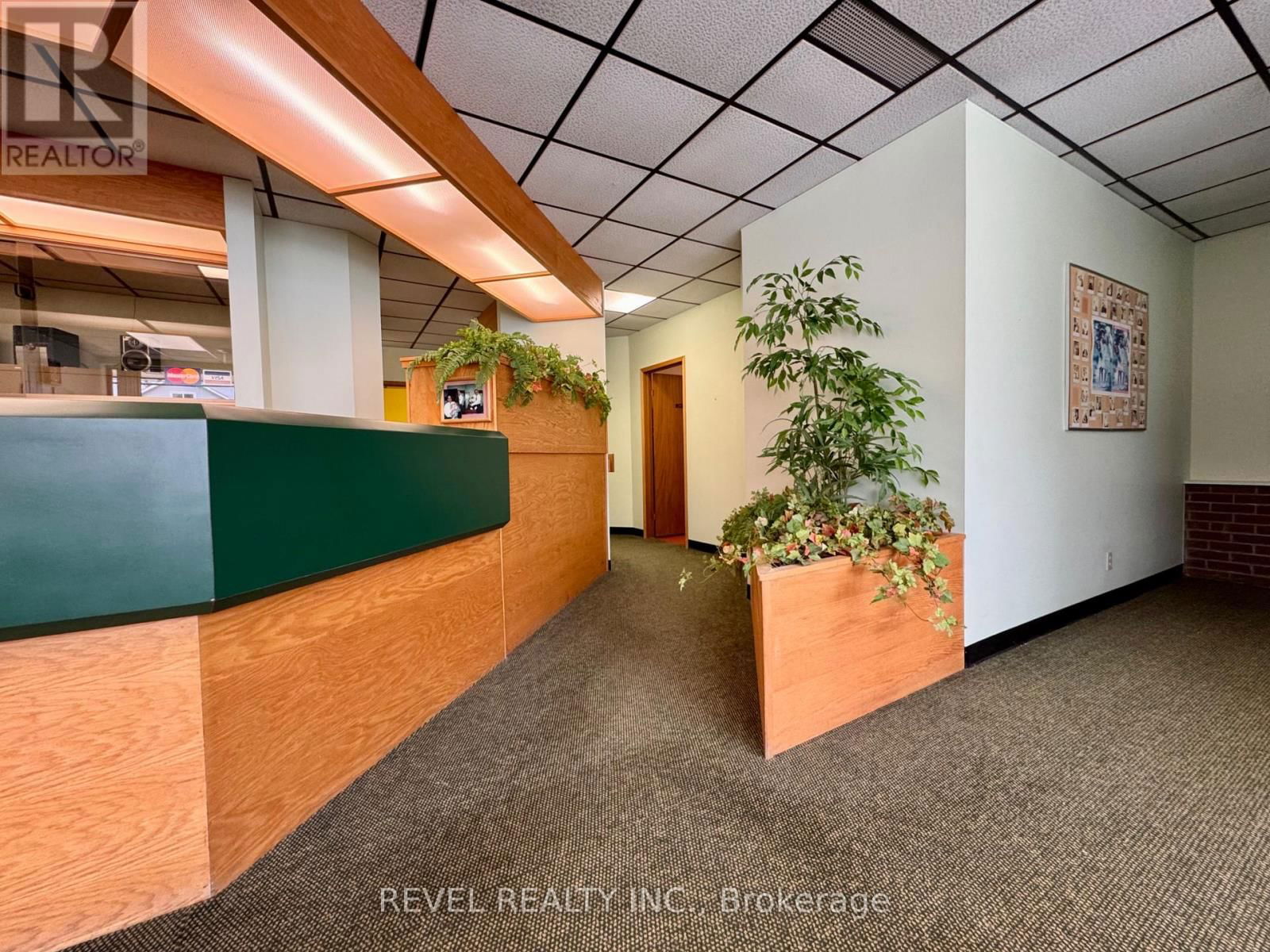 103 BRUCE AVENUE Image 6