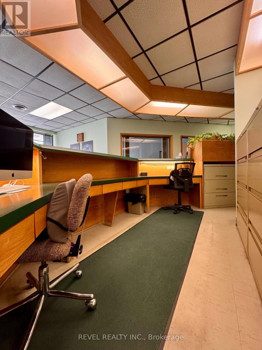 103 BRUCE AVENUE Image 7