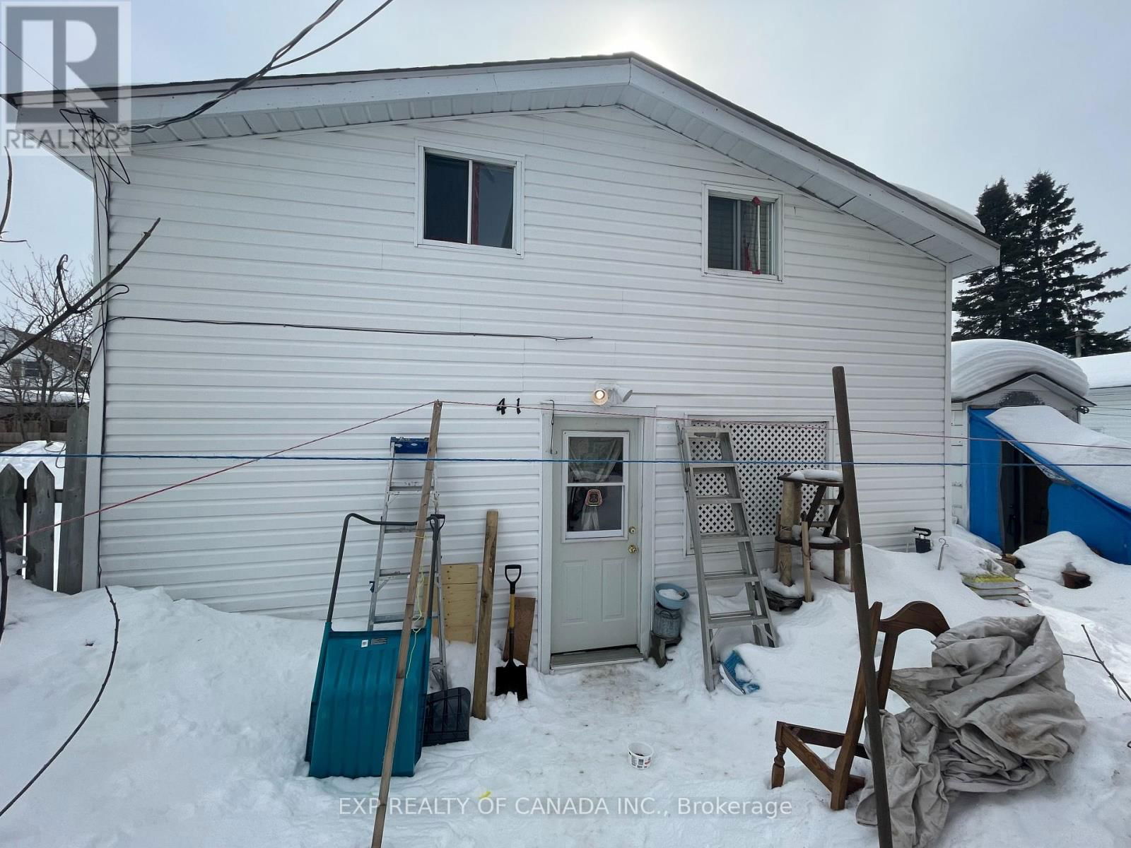 41 - 43 WAY AVENUE Image 10
