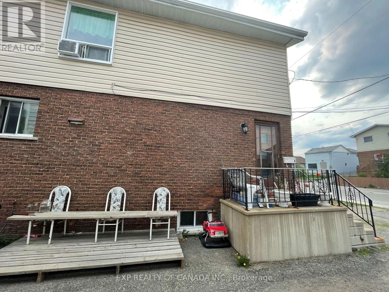 41 - 43 WAY AVENUE Image 2