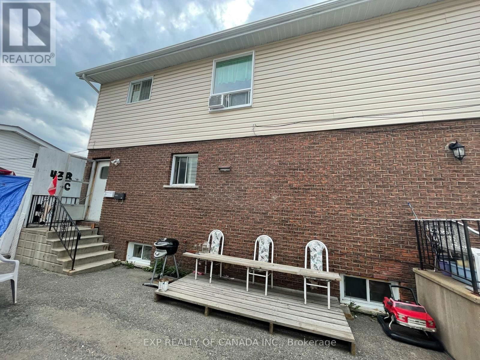 41 - 43 WAY AVENUE Image 3