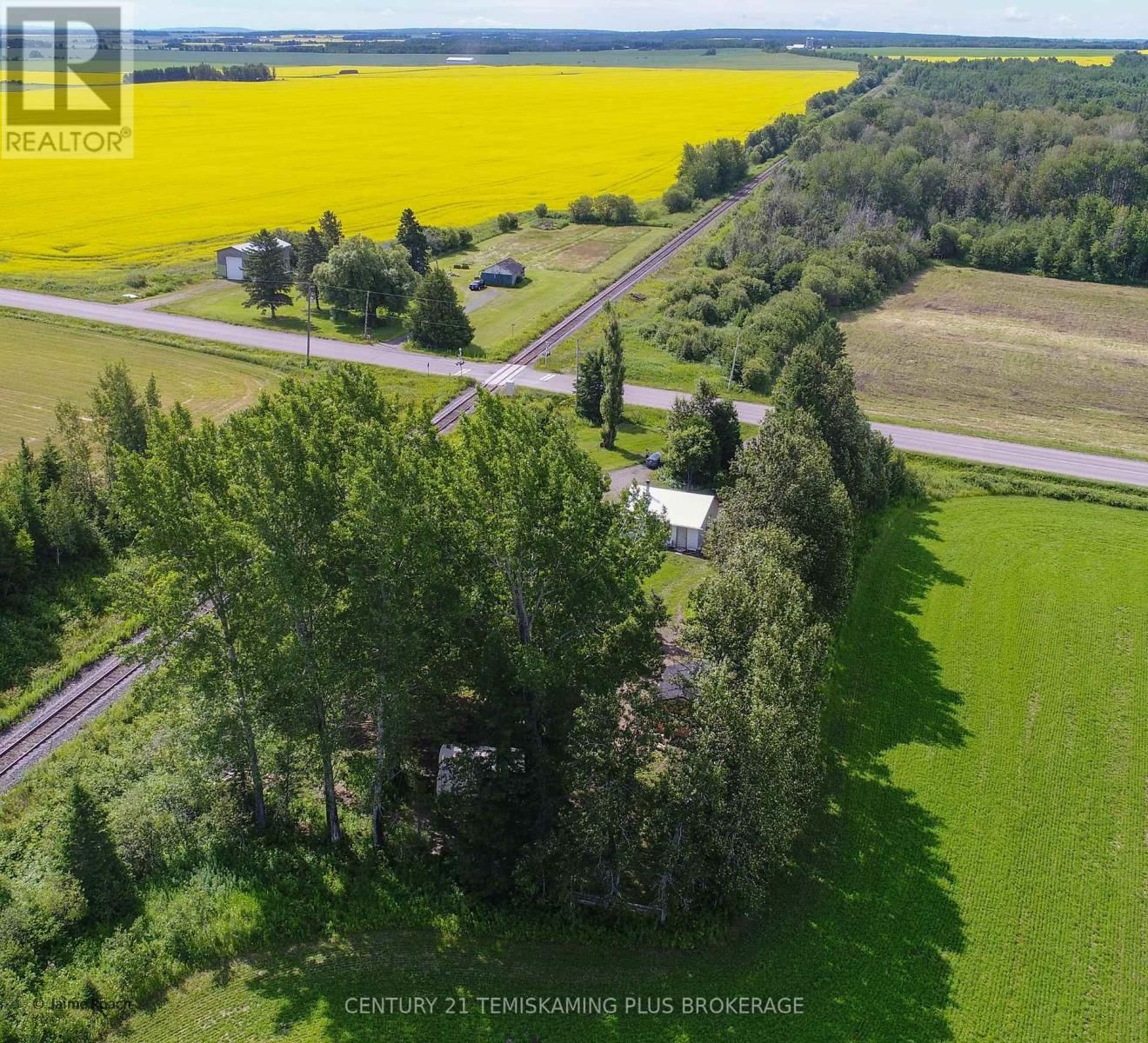 245407 569 HIGHWAY Image 22
