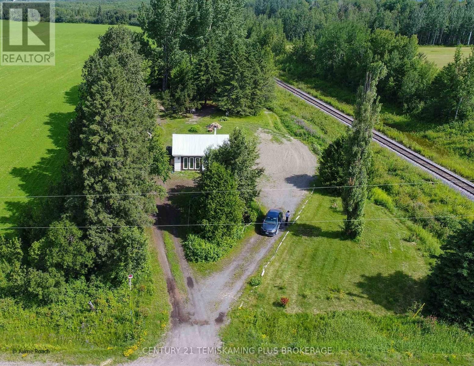245407 569 HIGHWAY Image 3
