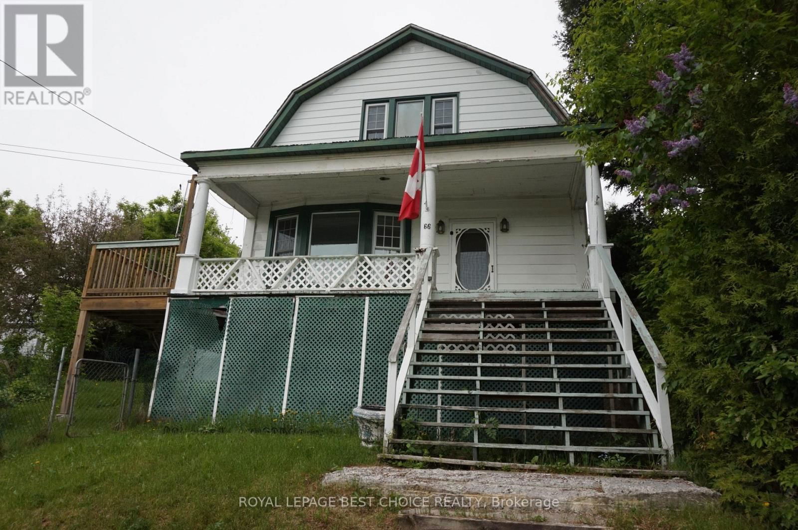 66 COBALT STREET Image 1