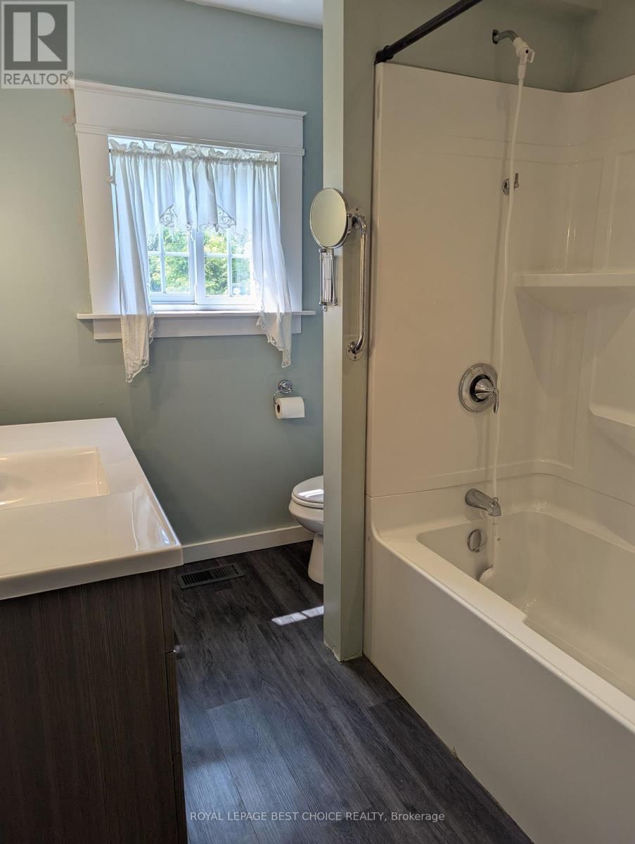 66 COBALT STREET Image 10