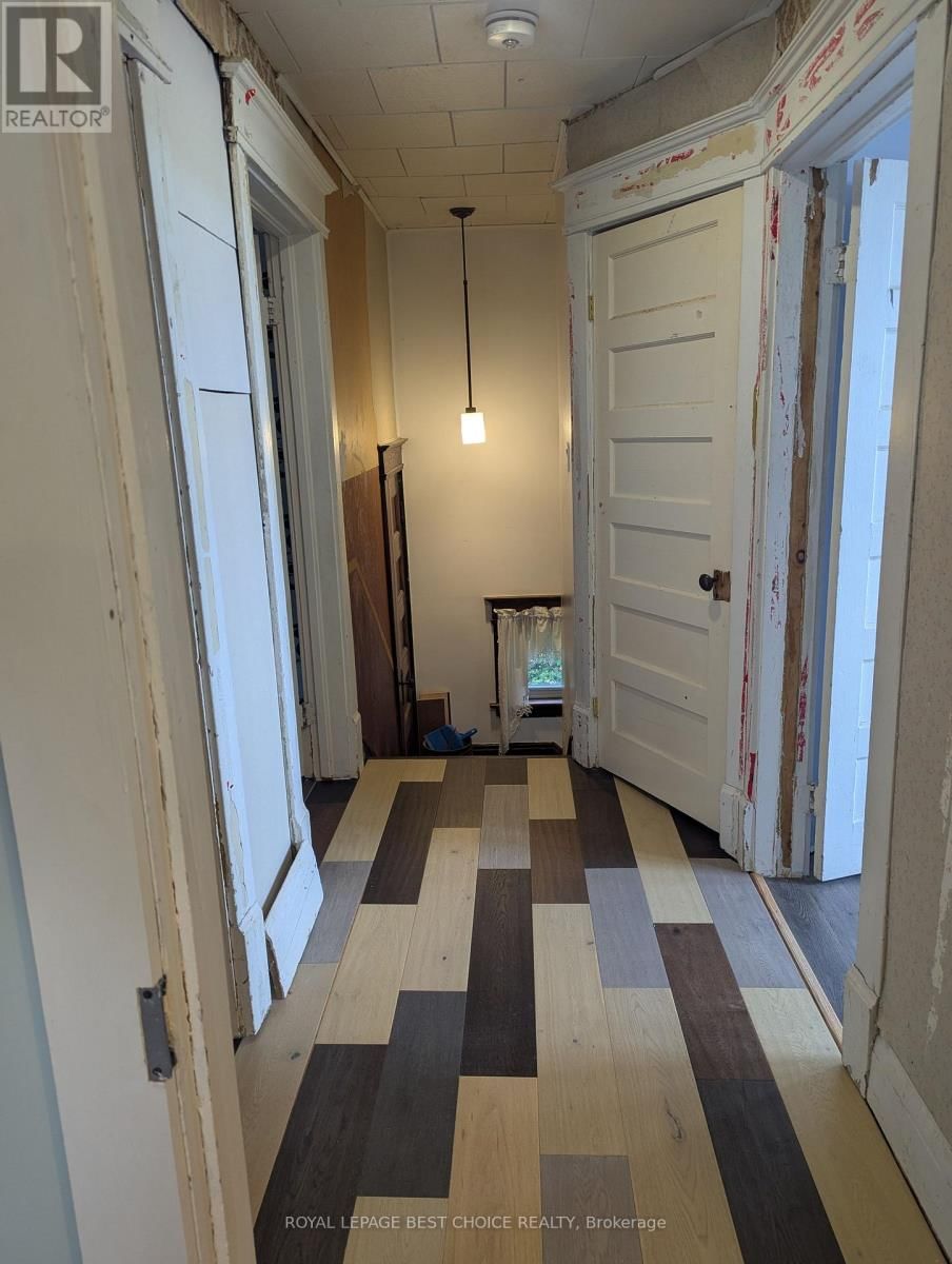 66 COBALT STREET Image 11