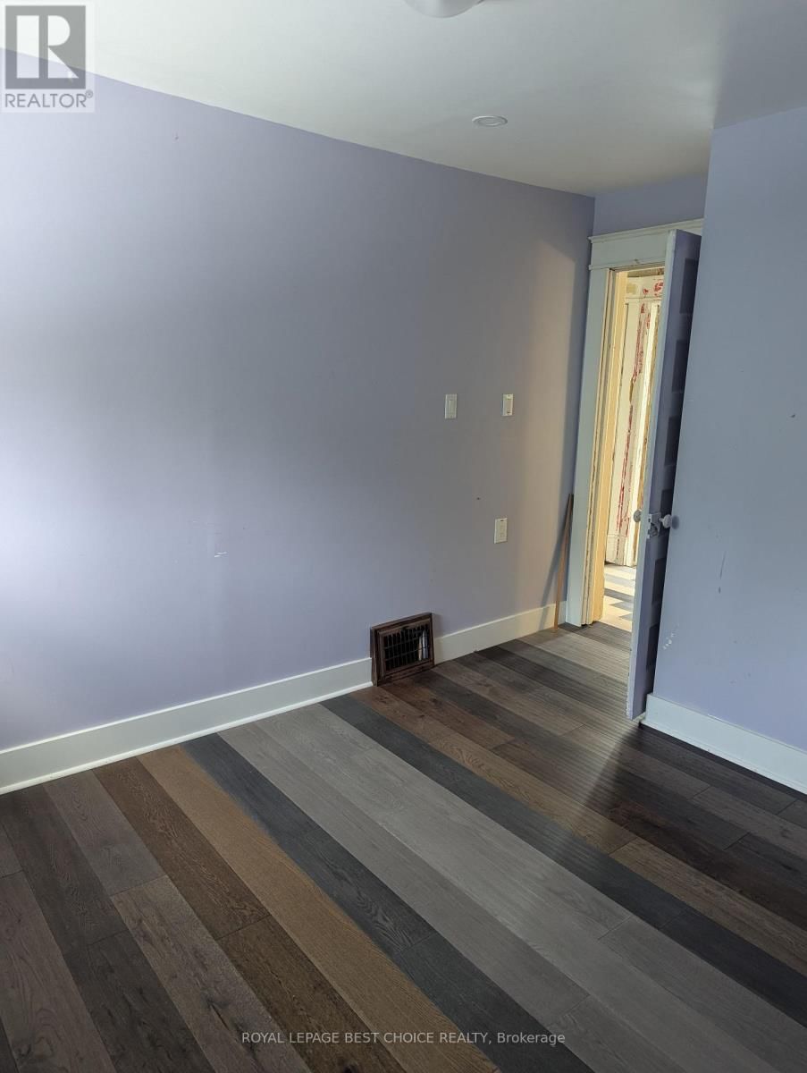 66 COBALT STREET Image 13