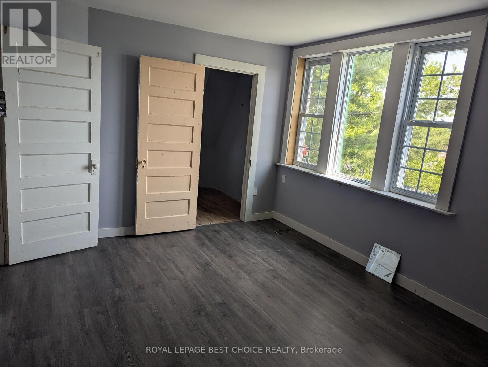 66 COBALT STREET Image 14
